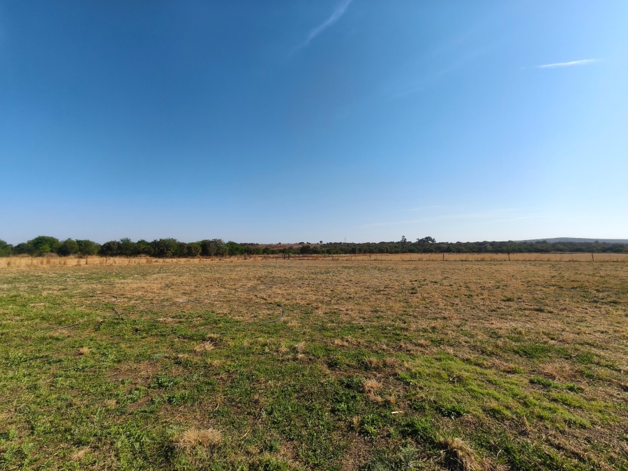 2 Bedroom Property for Sale in Derby North West